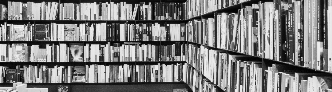 Compra online a través de Todos Tus Libros