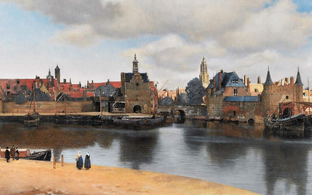 Nuevos cursos de la Escuela de Humanidades