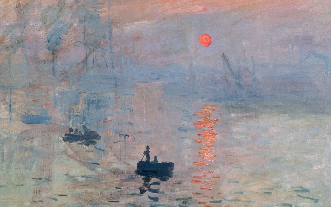 Nuevos cursos de la Escuela de Humanidades 2026