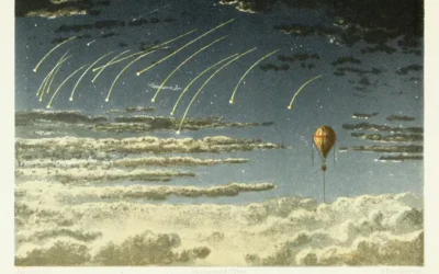 Nuevos cursos de la Escuela de Humanidades